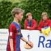 Voetbalclinic 2009  23.JPG